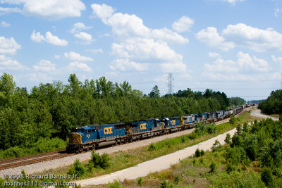 g5/41/353541/3/99380932.5yfCcV0t.jpg