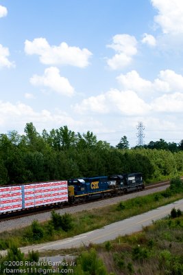 g5/41/353541/3/99380936.HdUhzKPD.jpg