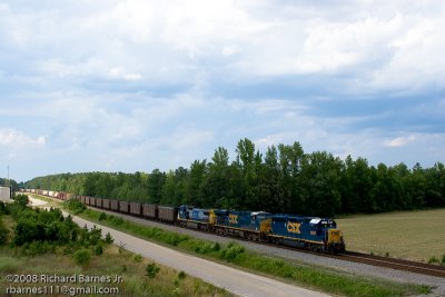 g5/41/353541/3/99380938.BZhXlXM8.jpg