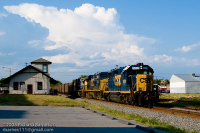 g5/41/353541/3/99380940.mVx4Wfv4.jpg