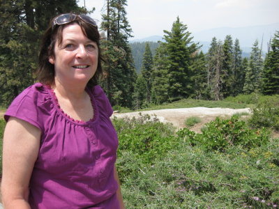 sequoia5_3.JPG