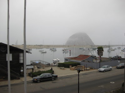 morro_2.JPG