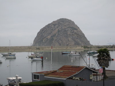 morro_3.JPG