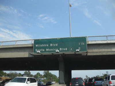 california