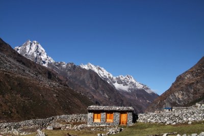 Na village