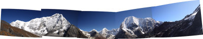 Panorama 1