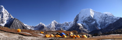 Panorama 2