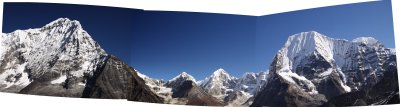 Panorama 4