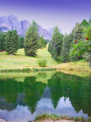 dolomites_2006