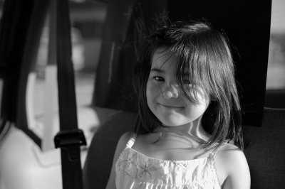 g5/41/399841/3/67573124.ZAEz8G0P.jpg