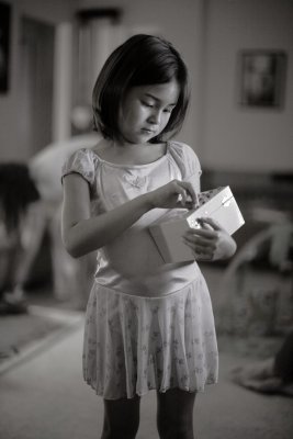 g5/41/399841/3/98457237.qXWe6CEh.jpg