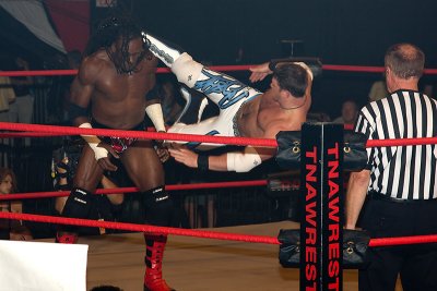 tna_MG_9235.jpg