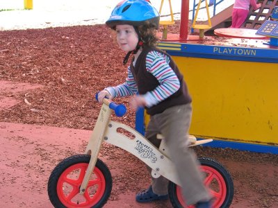 IMG_1446.jpg