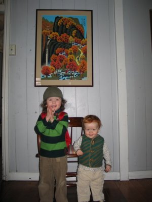 IMG_1698.jpg