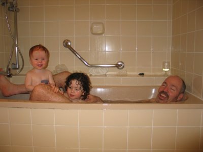 IMG_1854.jpg