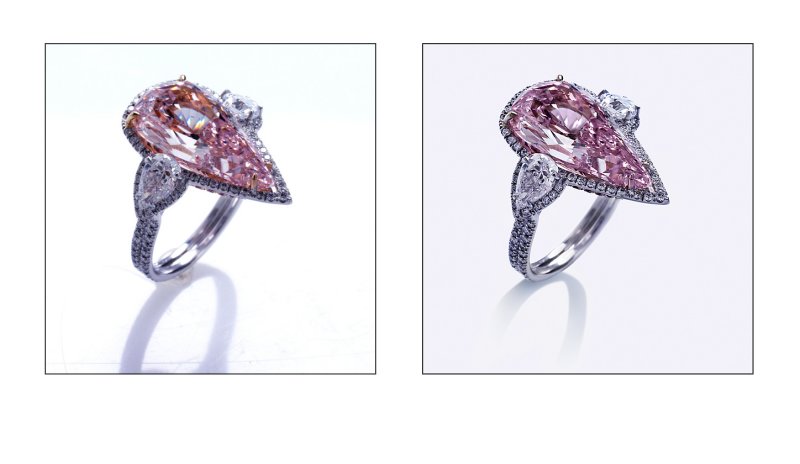 Jewelry10.jpg
