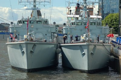 g5/41/561341/3/100391281.Hq7iBvpN.jpg
