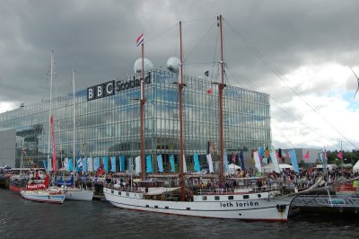 g5/41/561341/3/100391345.X1bfOvvD.jpg