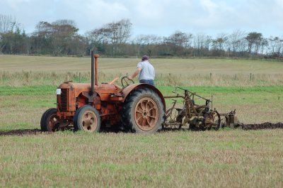 plough 51.JPG