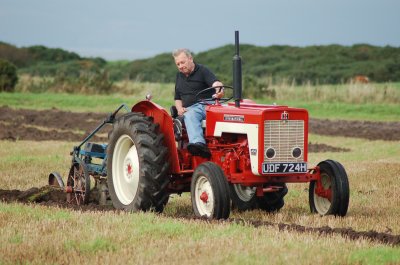 plough 44.JPG