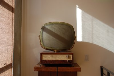 Philo Television