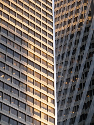 September 20, 2006