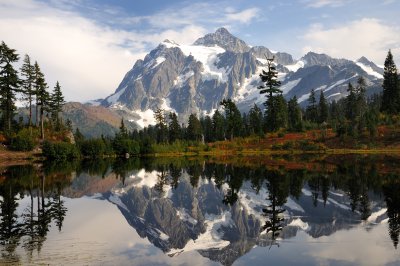 shuksan0908_353.jpg