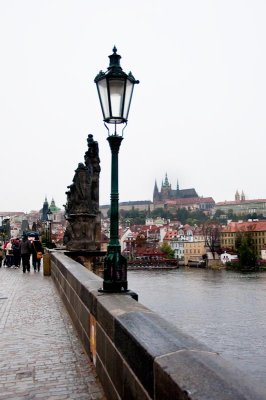 Prague007-800.jpg