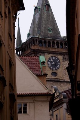 Prague014-800.jpg