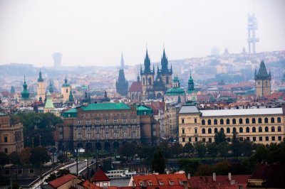 Prague053-800.jpg