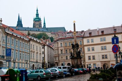 Prague056-800.jpg