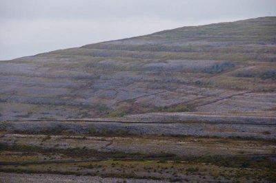 The Burren