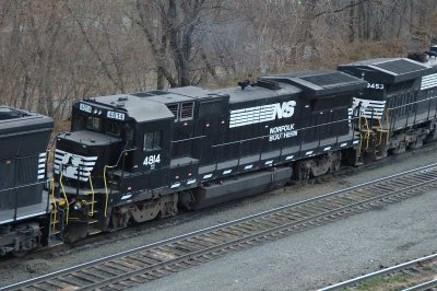 B40-8