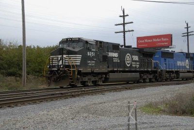 g5/41/722041/3/100232481.T17X4p5g.jpg