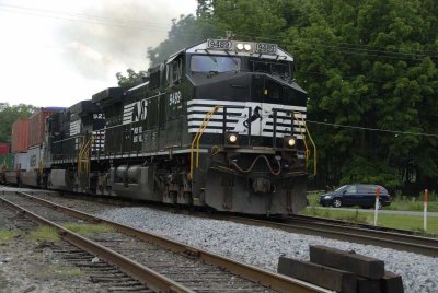 D9-40CW