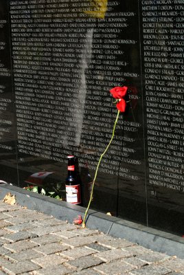 Vietnam Memorial 26.jpg