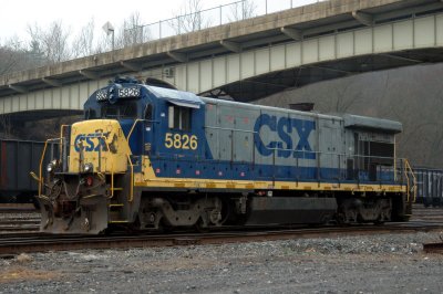 g5/41/722041/3/98793139.sw7dxSek.jpg