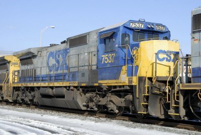 g5/41/722041/3/98793142.jHzwBRdg.jpg