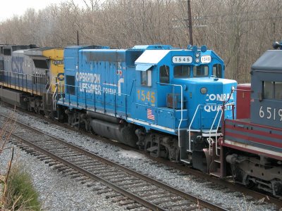 g5/41/722041/3/98793153.PCeskOXu.jpg