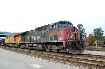 UP6157