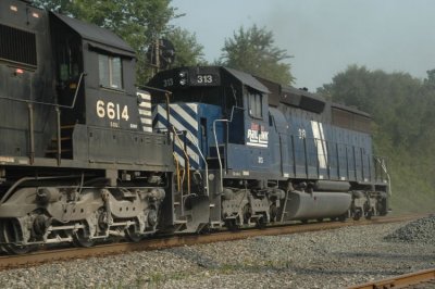 MRL313