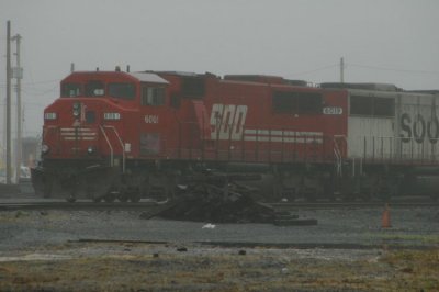 SOO6061