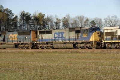 g5/41/722041/3/99228884.ng1wyG5V.jpg