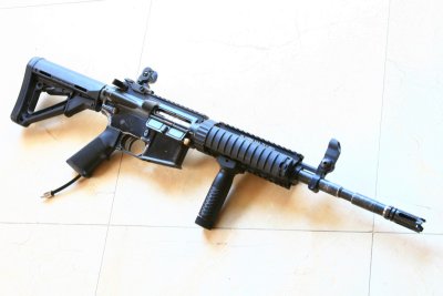 DPP_1021.JPG