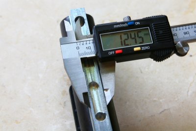 DPP_1030.JPG