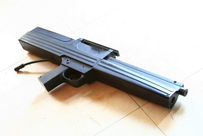 DPP_1096.JPG