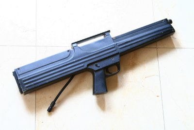 DPP_1097.JPG