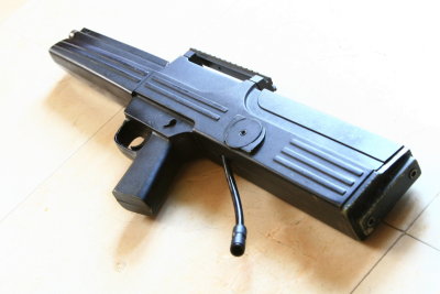 DPP_1098.JPG