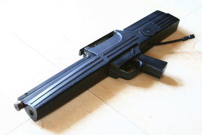DPP_1099.JPG