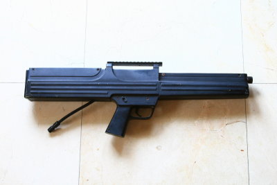 DPP_1101.JPG